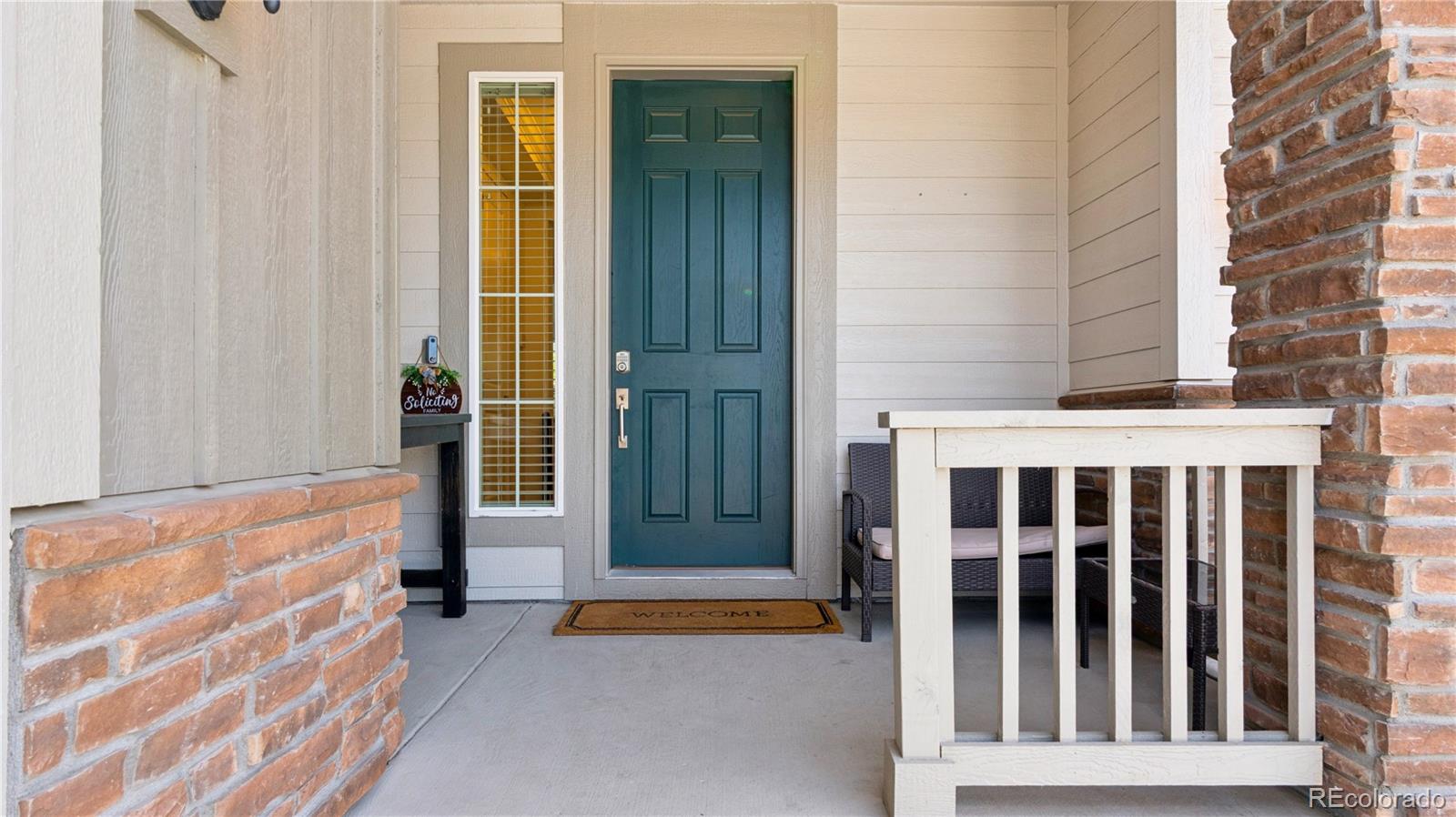 MLS Image #37 for 14610  dahlia way,thornton, Colorado
