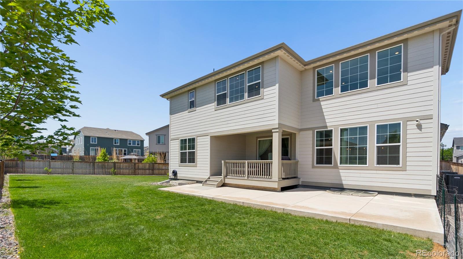 MLS Image #38 for 14610  dahlia way,thornton, Colorado