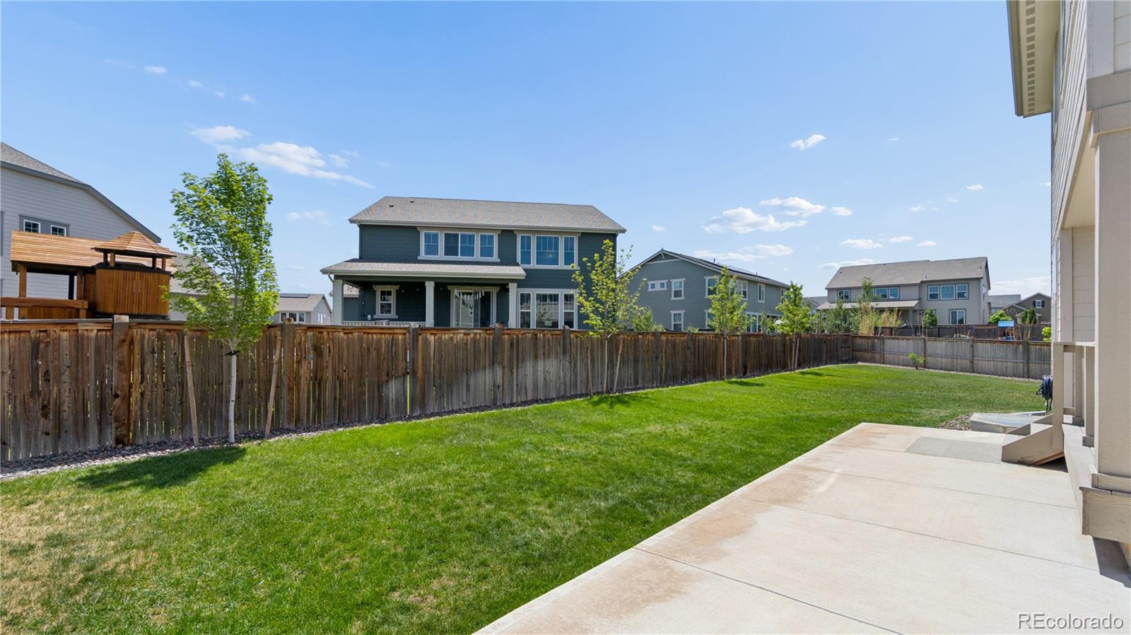 MLS Image #39 for 14610  dahlia way,thornton, Colorado