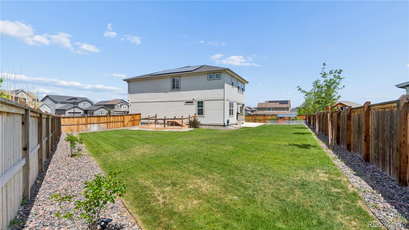 MLS Image #40 for 14610  dahlia way,thornton, Colorado