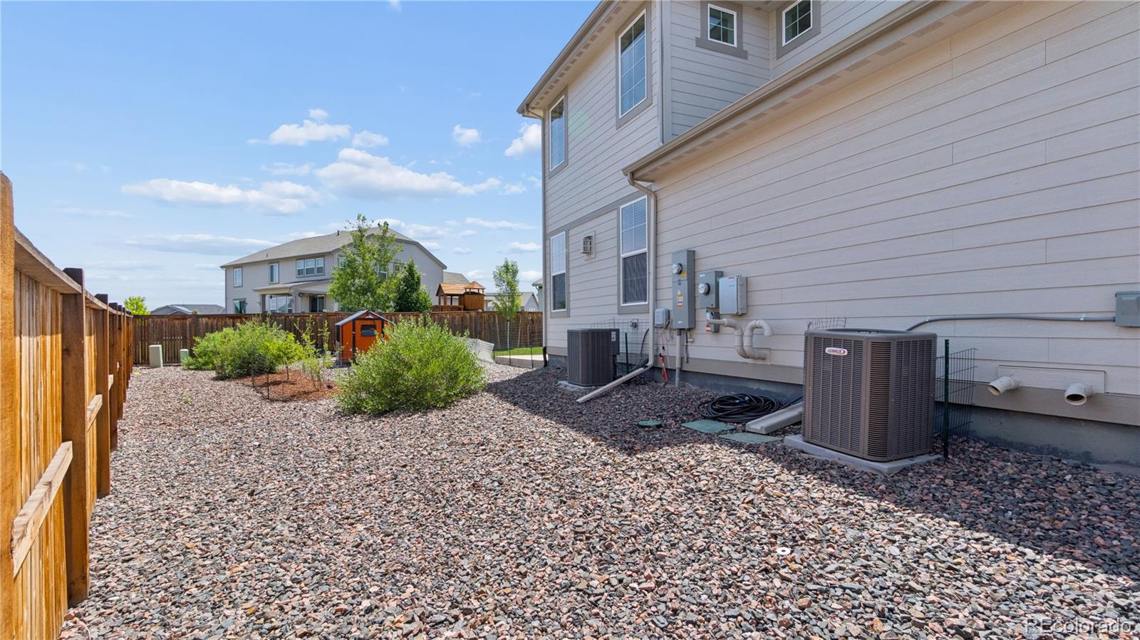 MLS Image #41 for 14610  dahlia way,thornton, Colorado