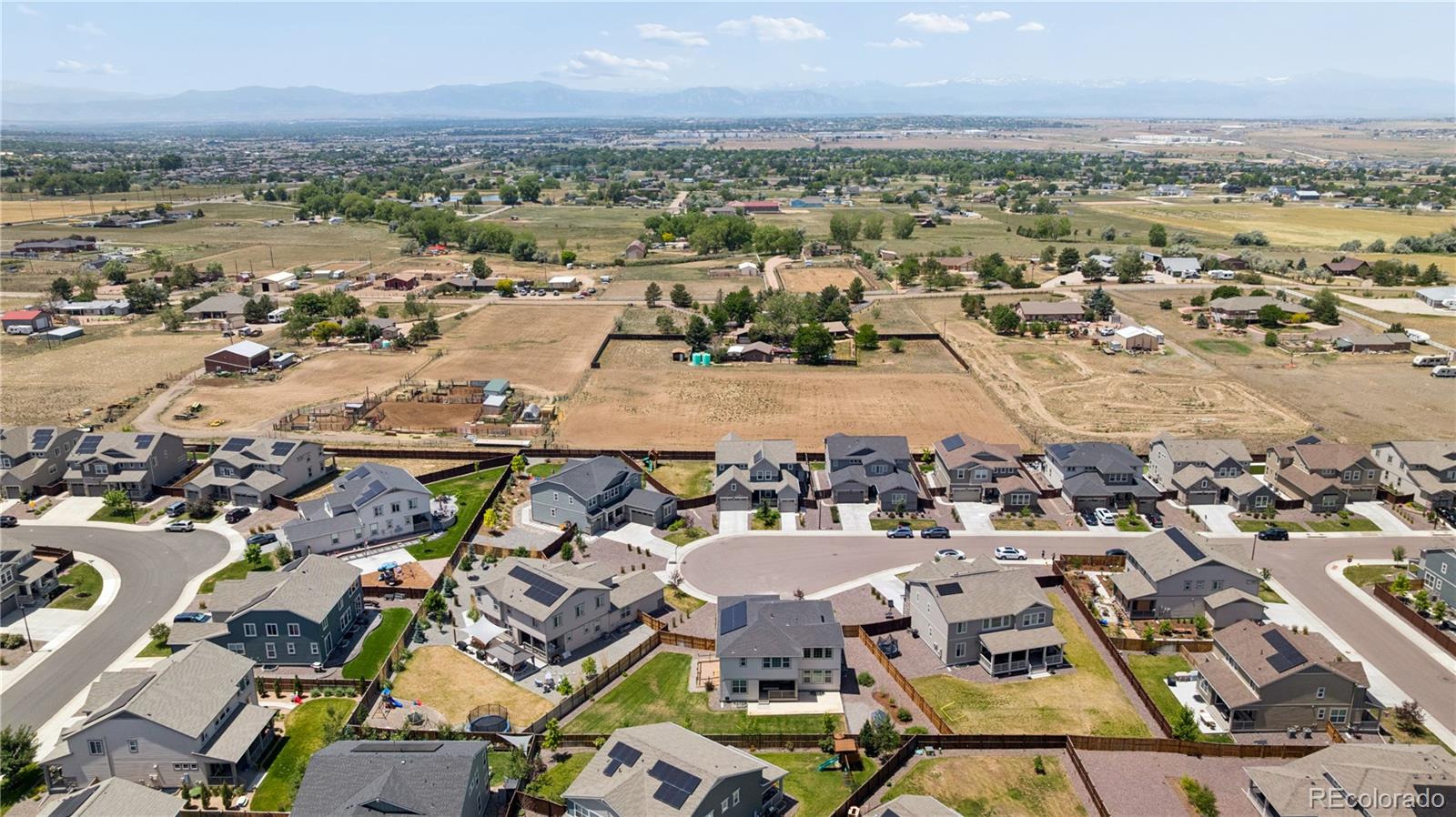 MLS Image #42 for 14610  dahlia way,thornton, Colorado