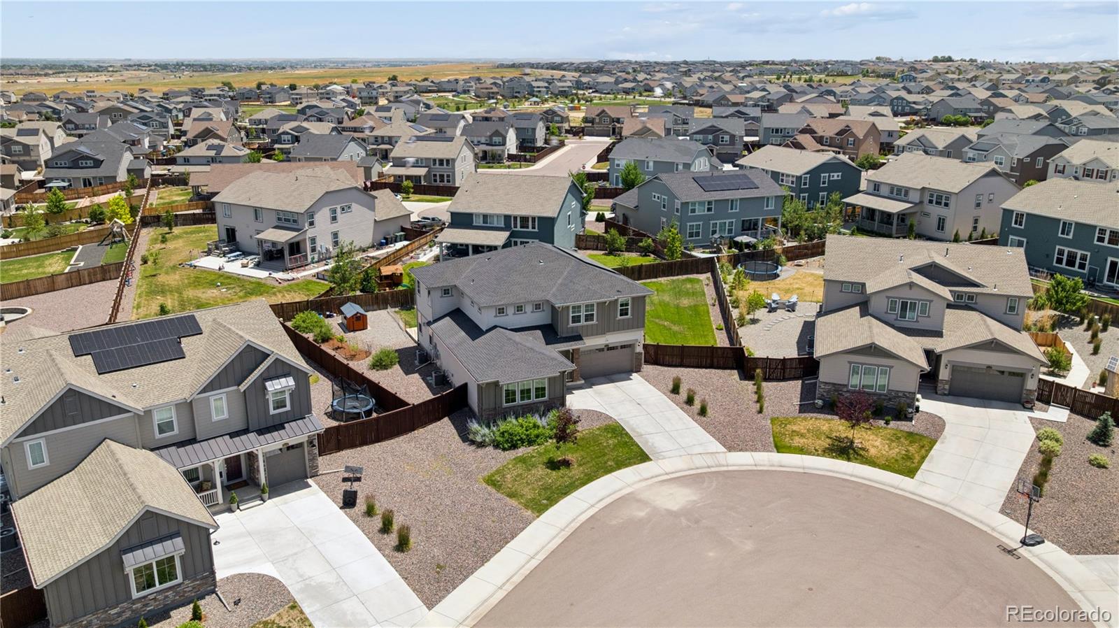 MLS Image #43 for 14610  dahlia way,thornton, Colorado