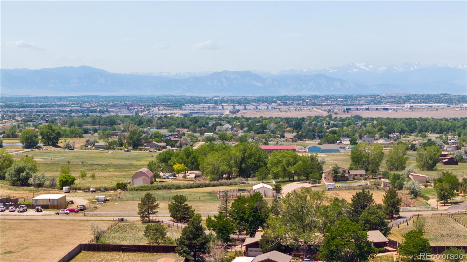 MLS Image #44 for 14610  dahlia way,thornton, Colorado