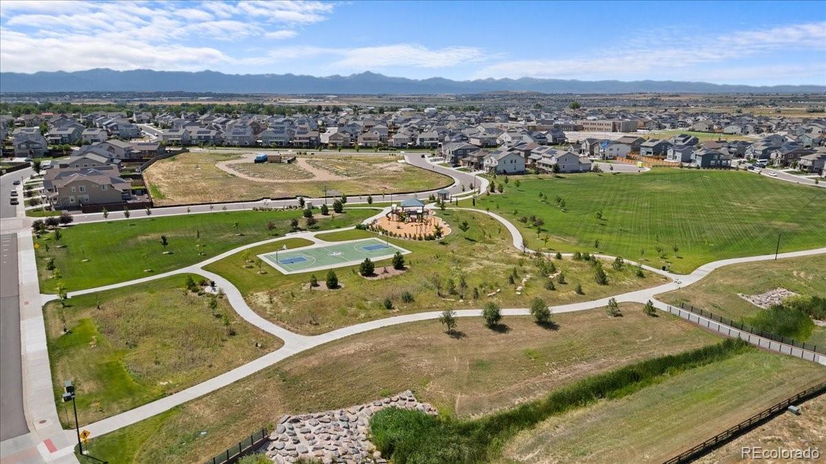 MLS Image #45 for 14610  dahlia way,thornton, Colorado