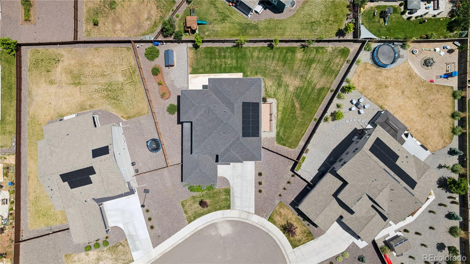 MLS Image #46 for 14610  dahlia way,thornton, Colorado