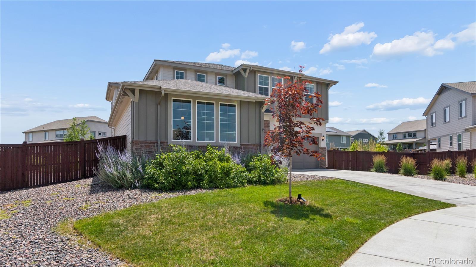 MLS Image #47 for 14610  dahlia way,thornton, Colorado
