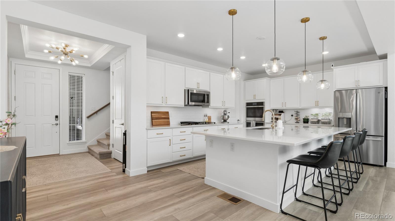 MLS Image #7 for 14610  dahlia way,thornton, Colorado