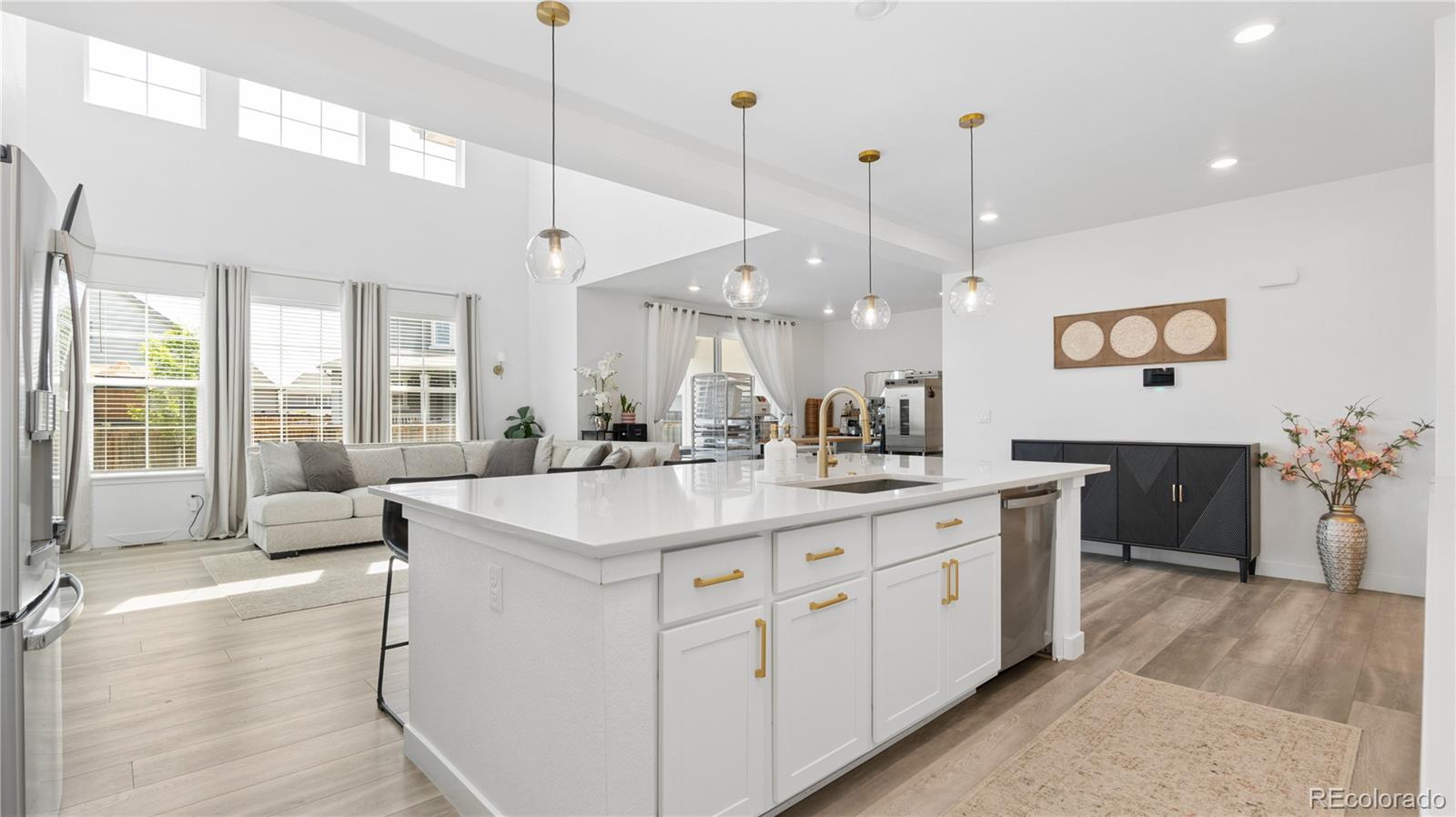 MLS Image #8 for 14610  dahlia way,thornton, Colorado