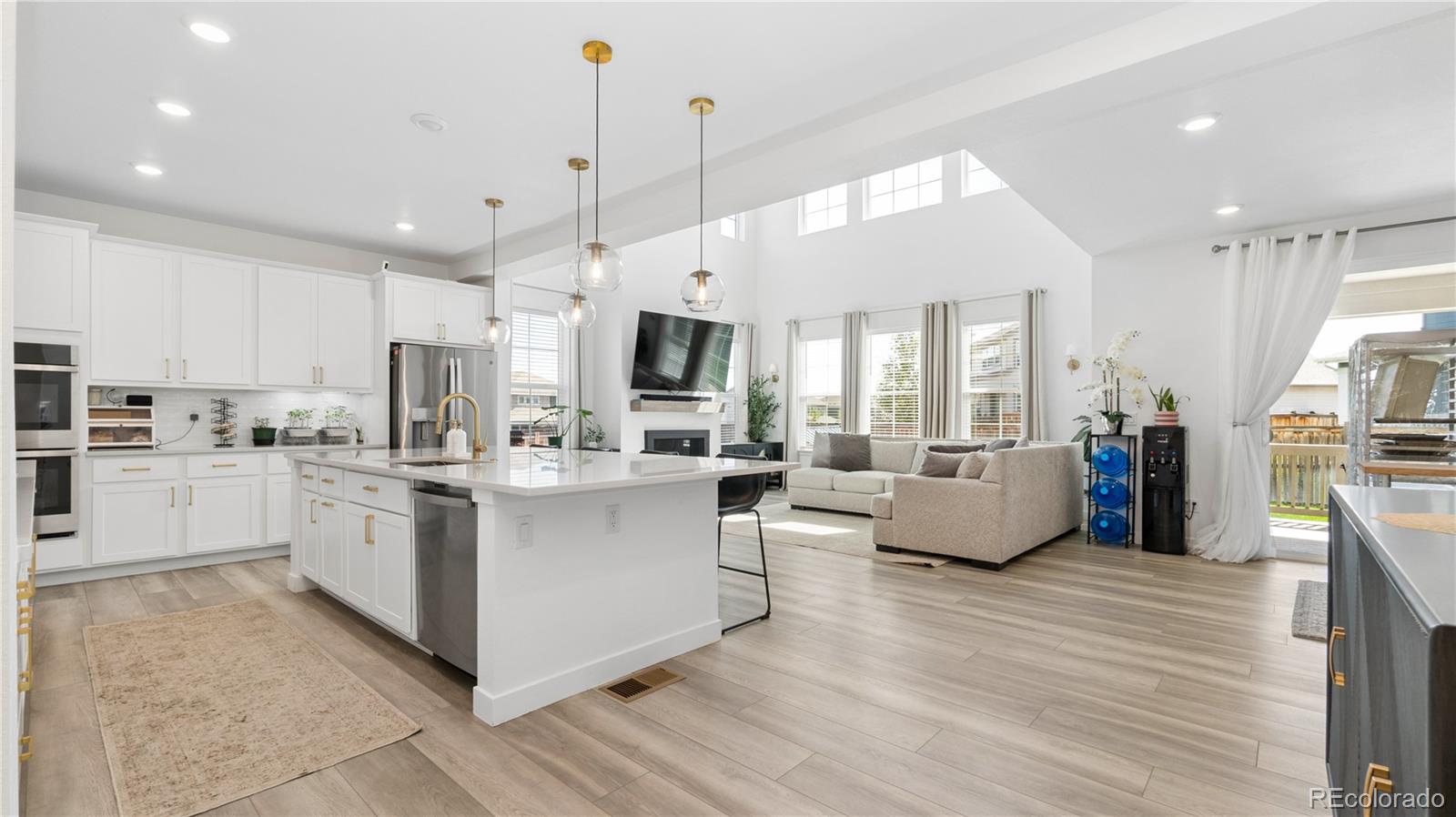 MLS Image #9 for 14610  dahlia way,thornton, Colorado