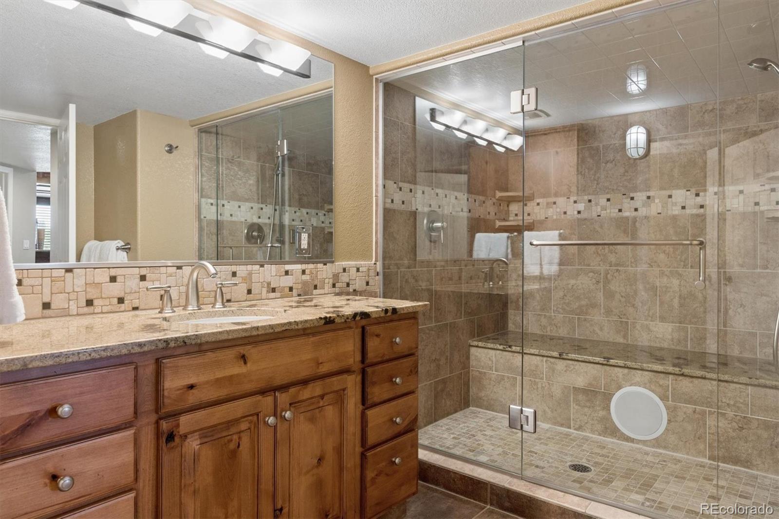 MLS Image #35 for 9315 e aspen hill lane,lone tree, Colorado