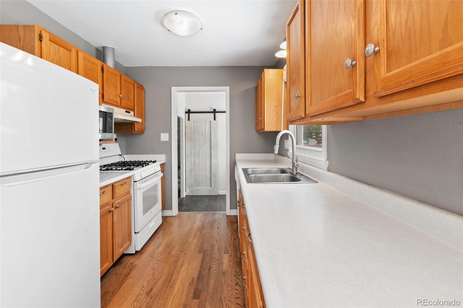 MLS Image #10 for 734 n 31st street,colorado springs, Colorado