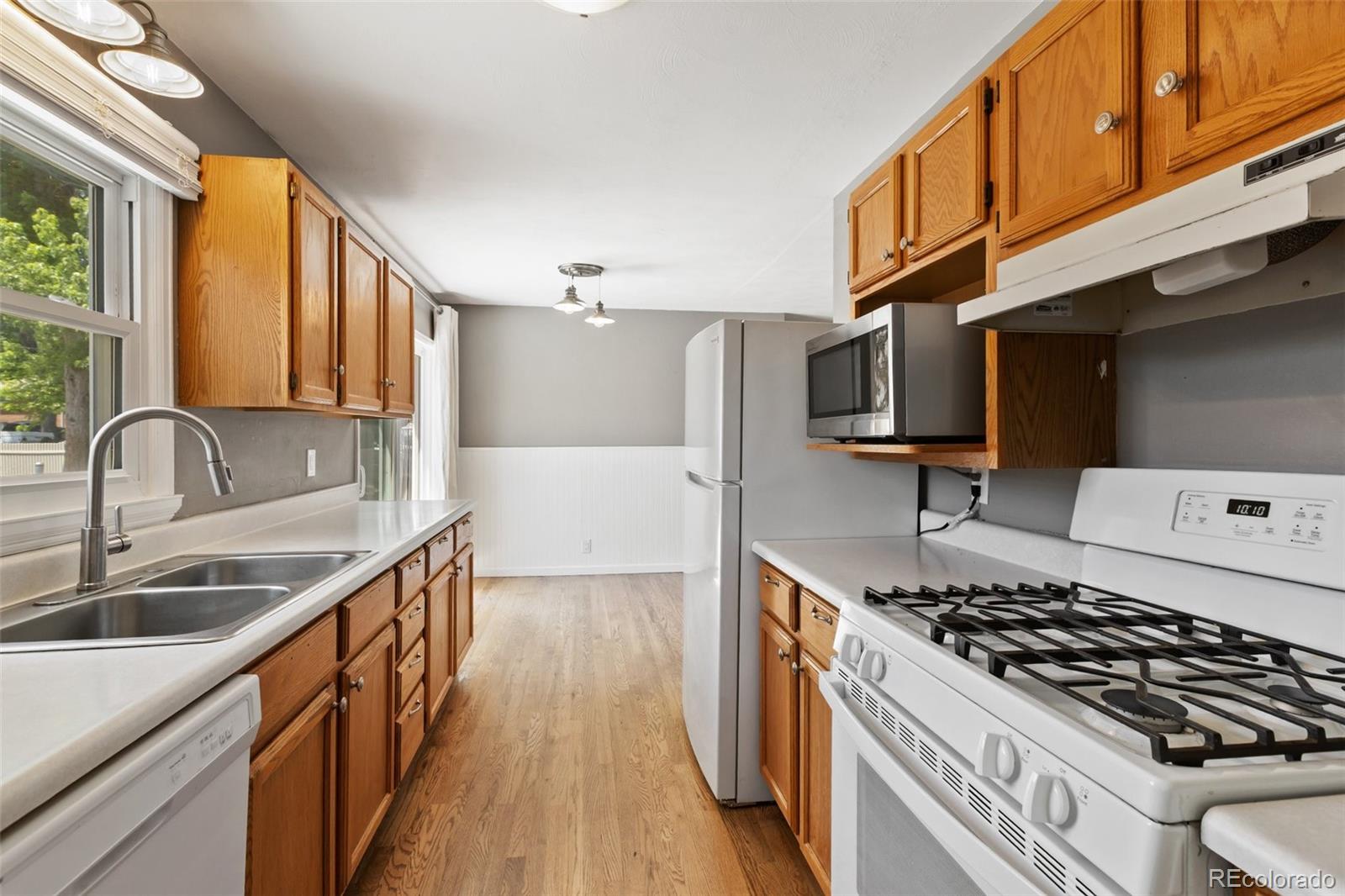 MLS Image #11 for 734 n 31st street,colorado springs, Colorado
