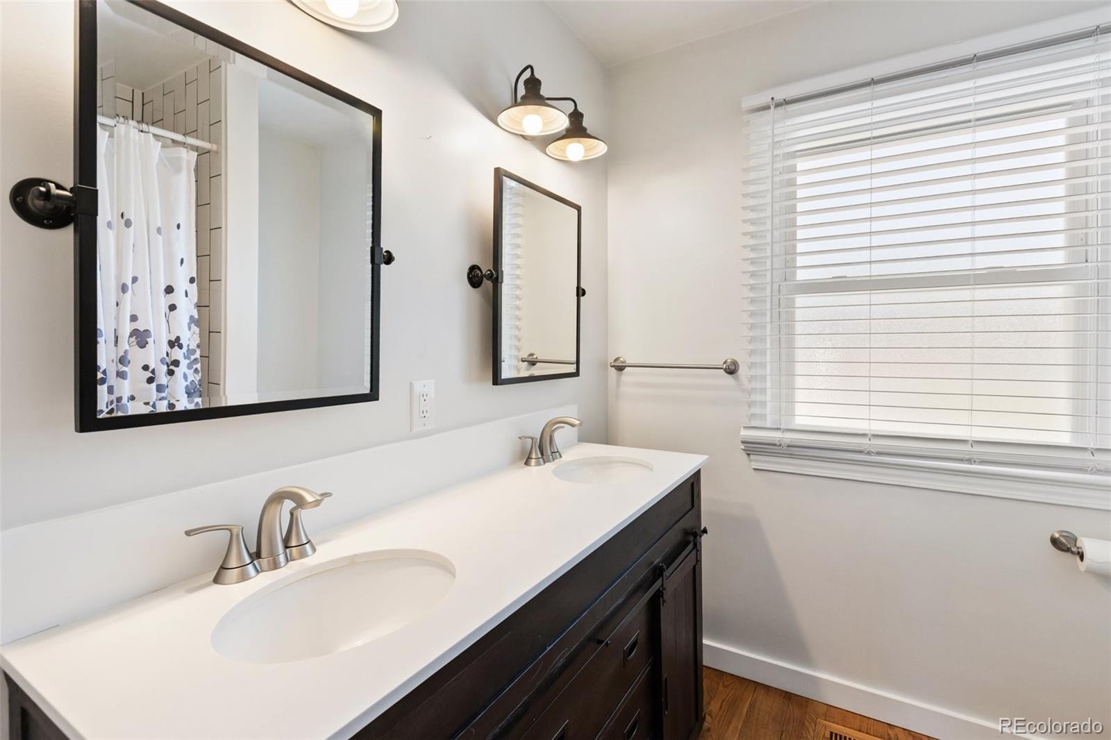 MLS Image #12 for 734 n 31st street,colorado springs, Colorado