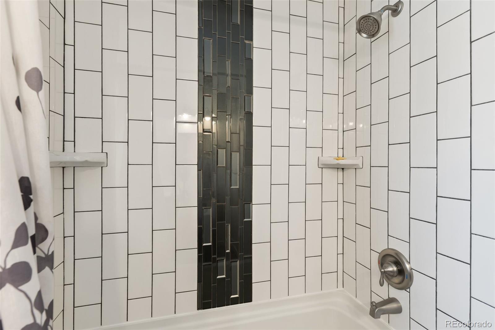 MLS Image #13 for 734 n 31st street,colorado springs, Colorado