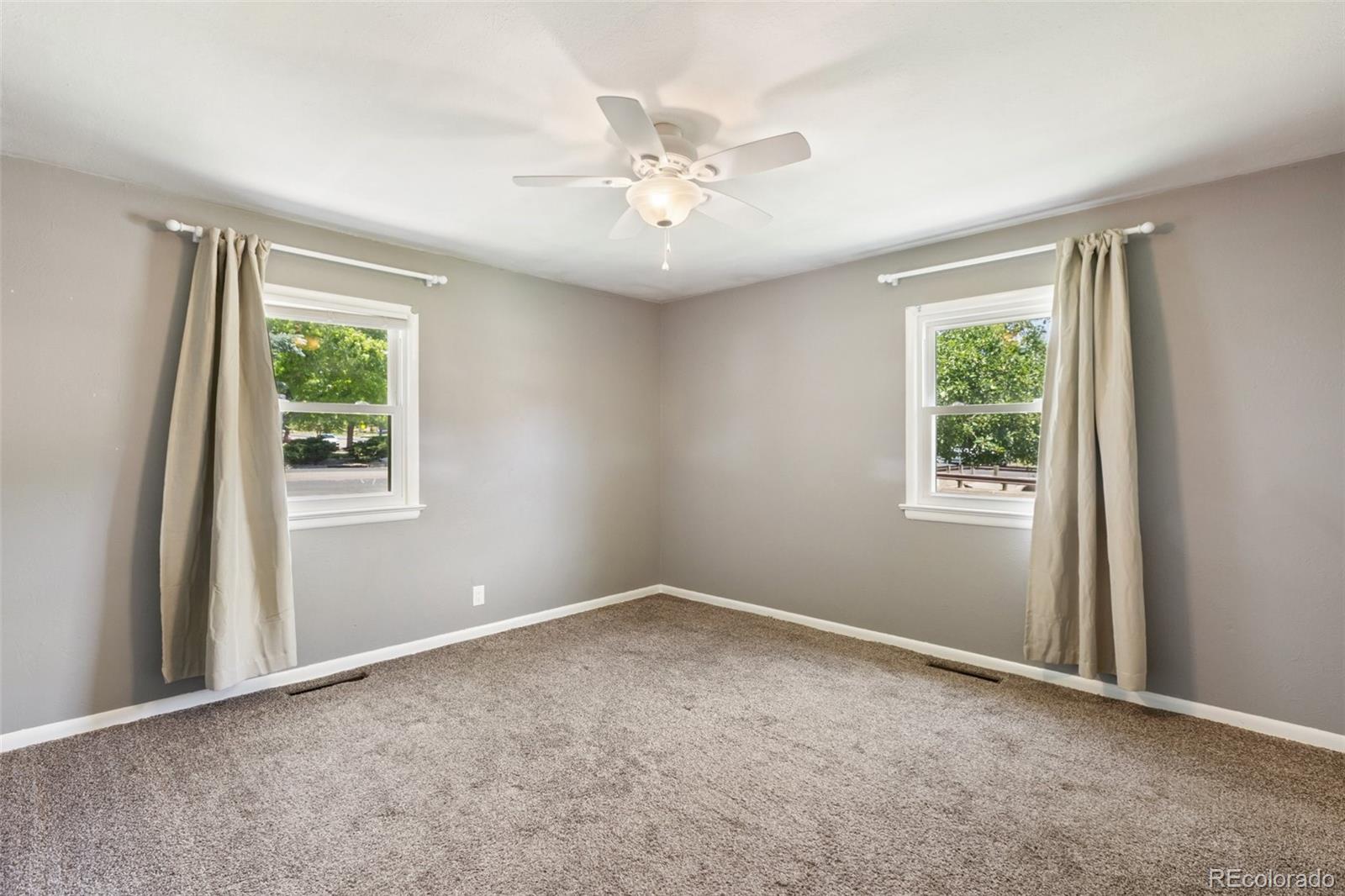 MLS Image #14 for 734 n 31st street,colorado springs, Colorado