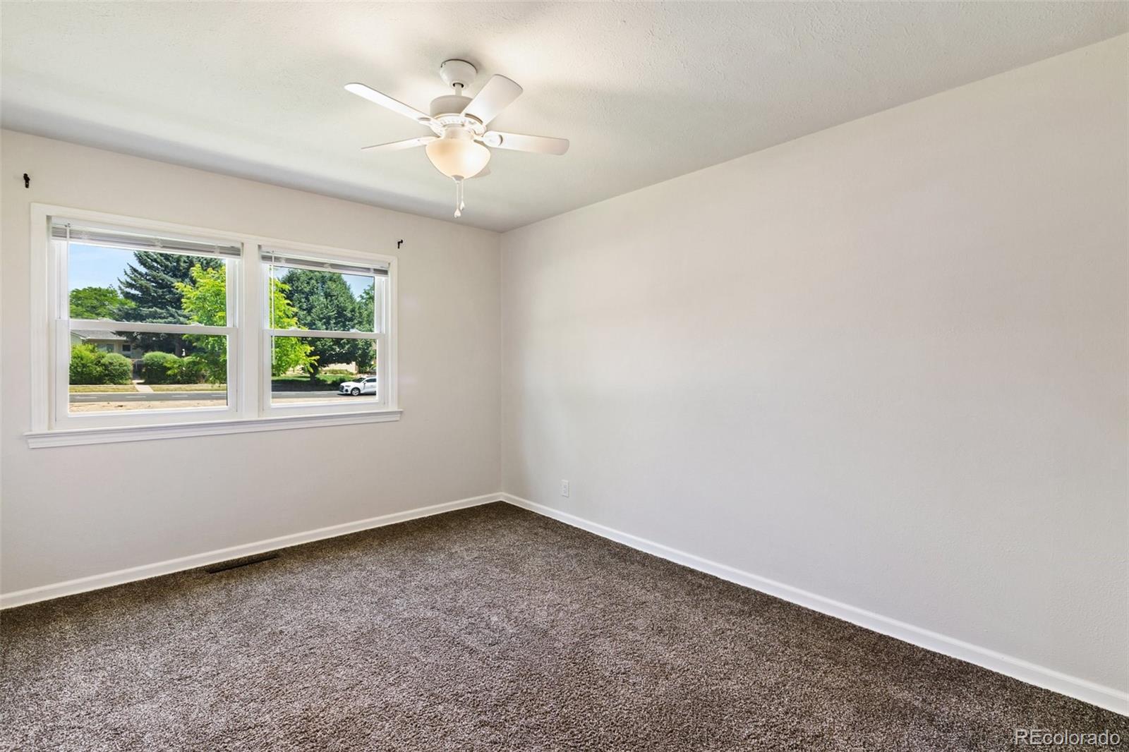 MLS Image #15 for 734 n 31st street,colorado springs, Colorado