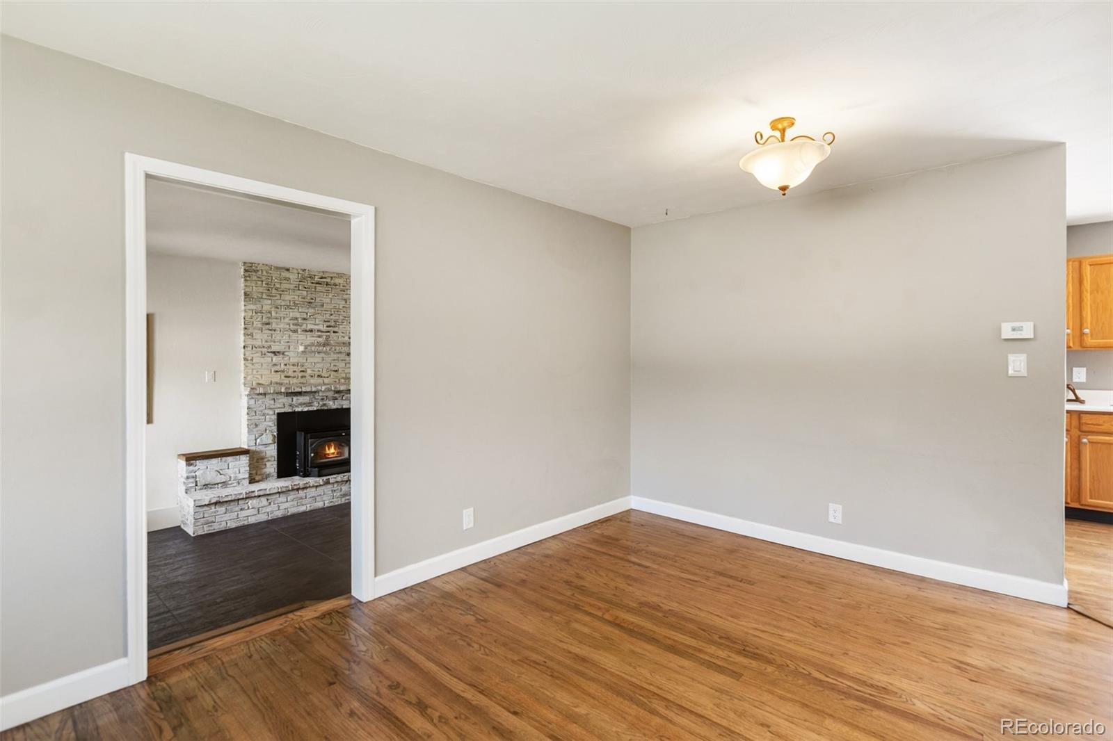 MLS Image #16 for 734 n 31st street,colorado springs, Colorado