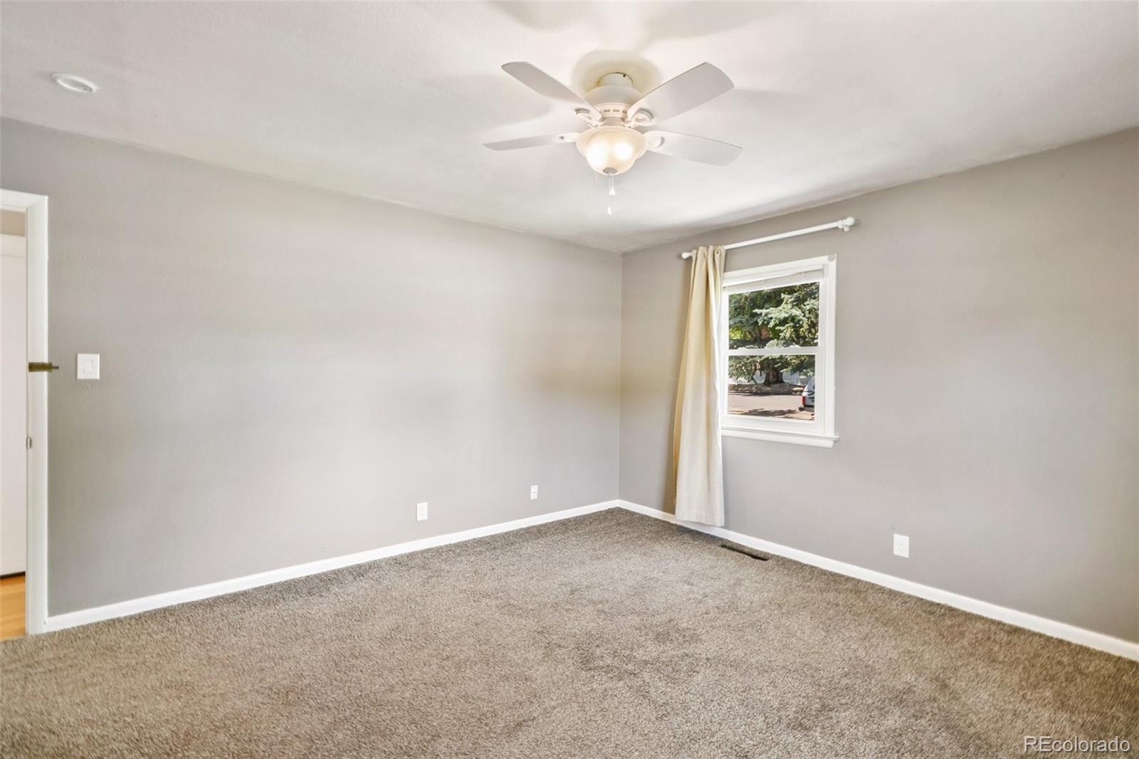 MLS Image #17 for 734 n 31st street,colorado springs, Colorado