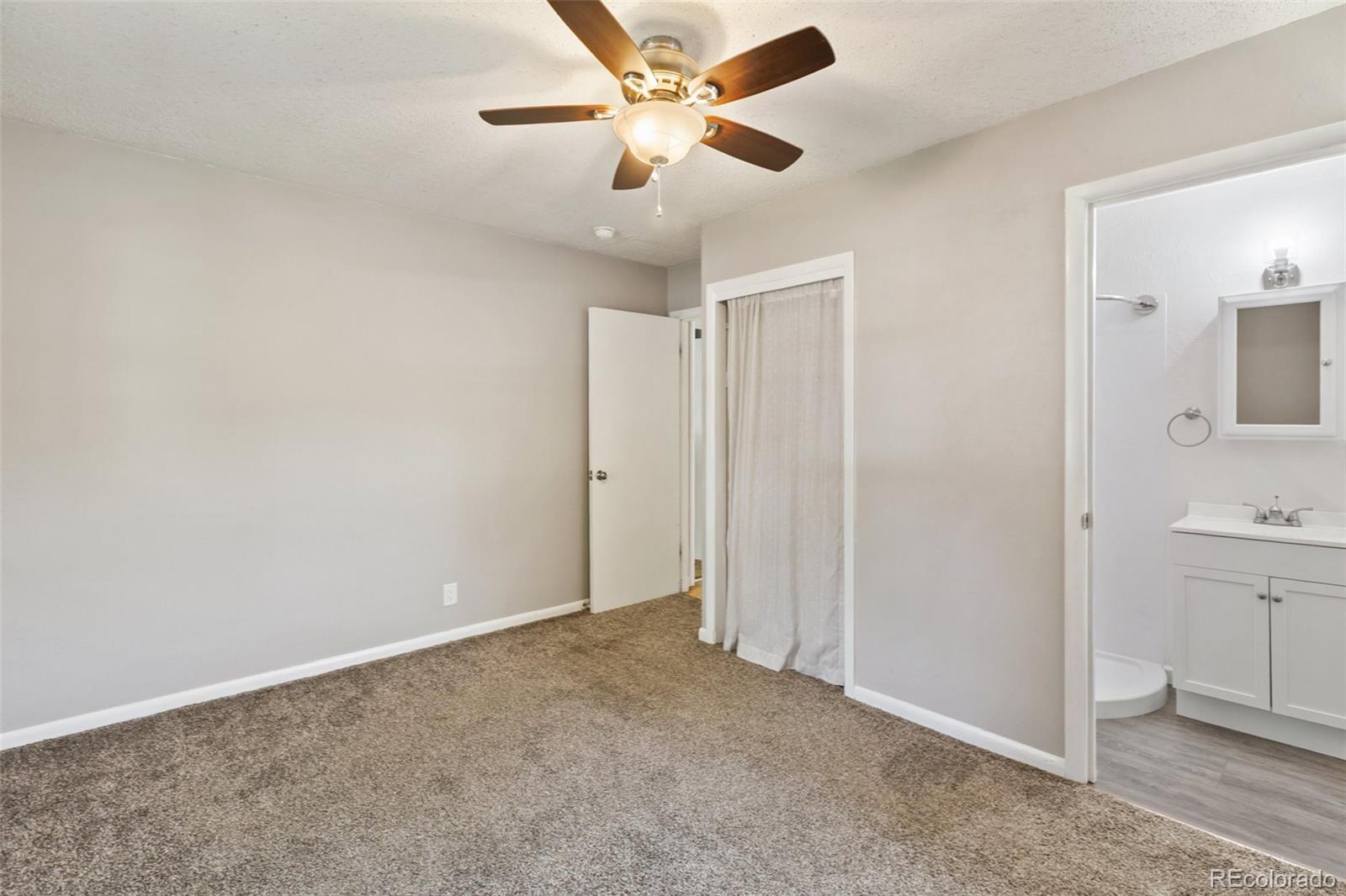 MLS Image #19 for 734 n 31st street,colorado springs, Colorado