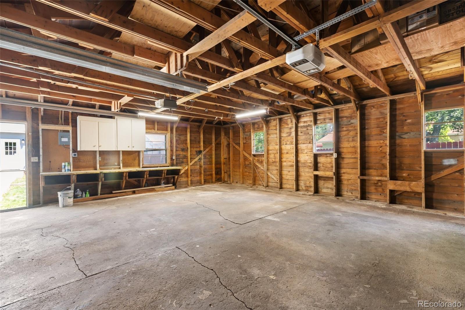 MLS Image #22 for 734 n 31st street,colorado springs, Colorado