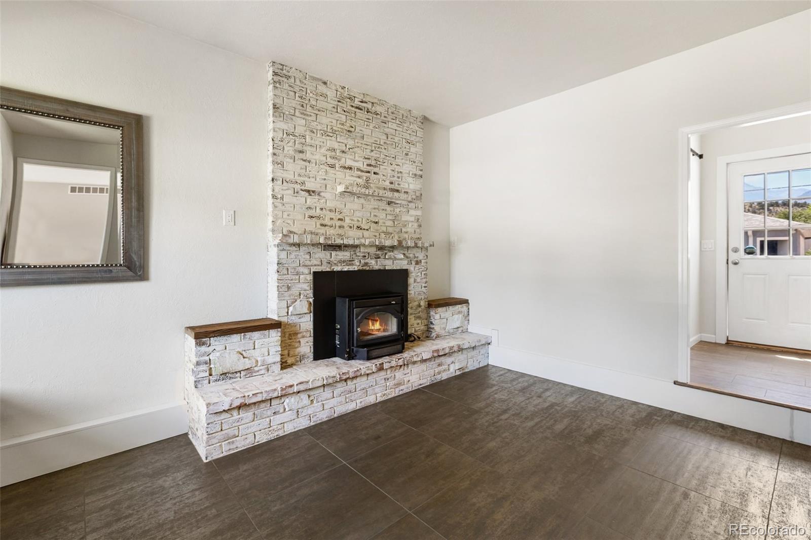 MLS Image #4 for 734 n 31st street,colorado springs, Colorado