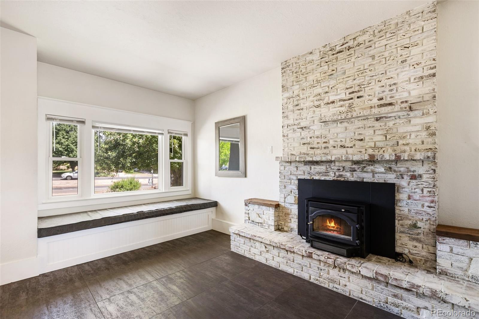 MLS Image #5 for 734 n 31st street,colorado springs, Colorado