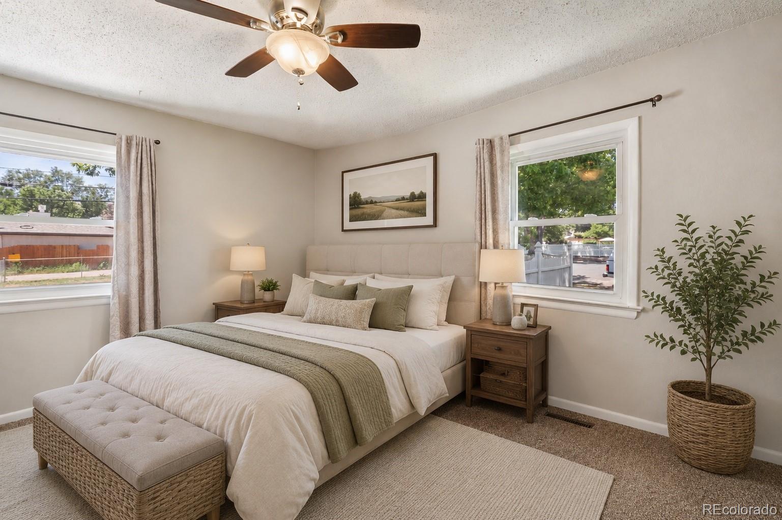 MLS Image #6 for 734 n 31st street,colorado springs, Colorado