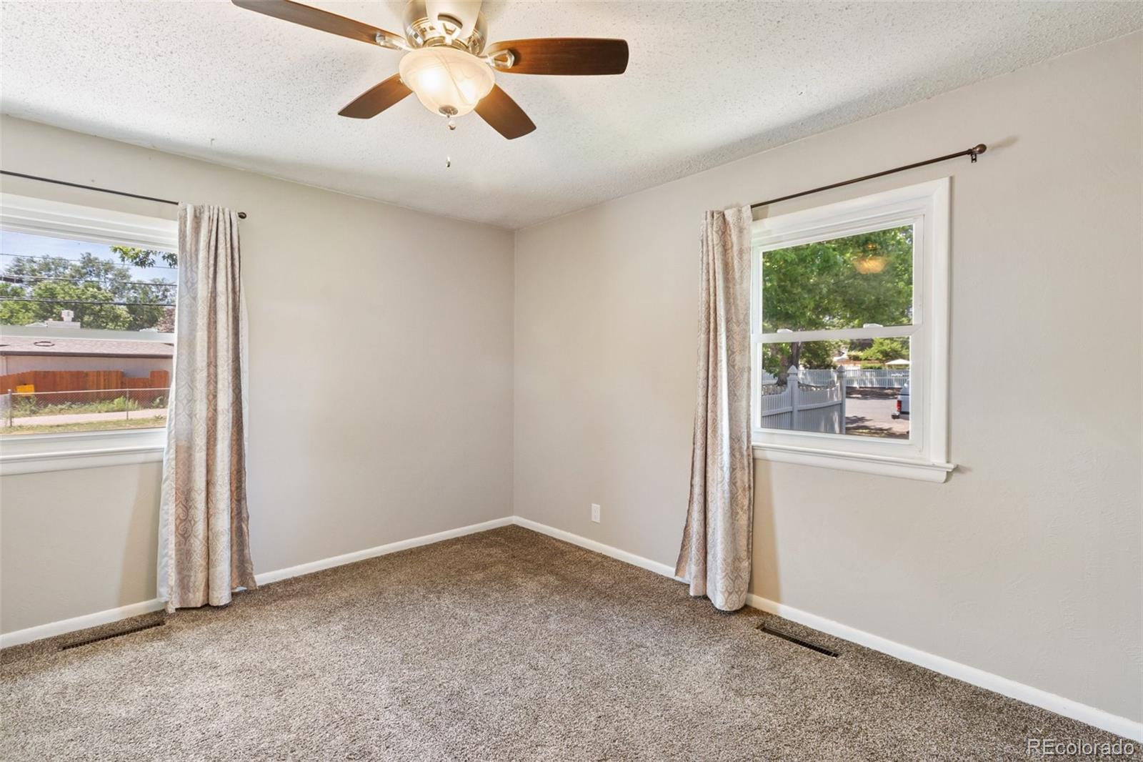 MLS Image #7 for 734 n 31st street,colorado springs, Colorado