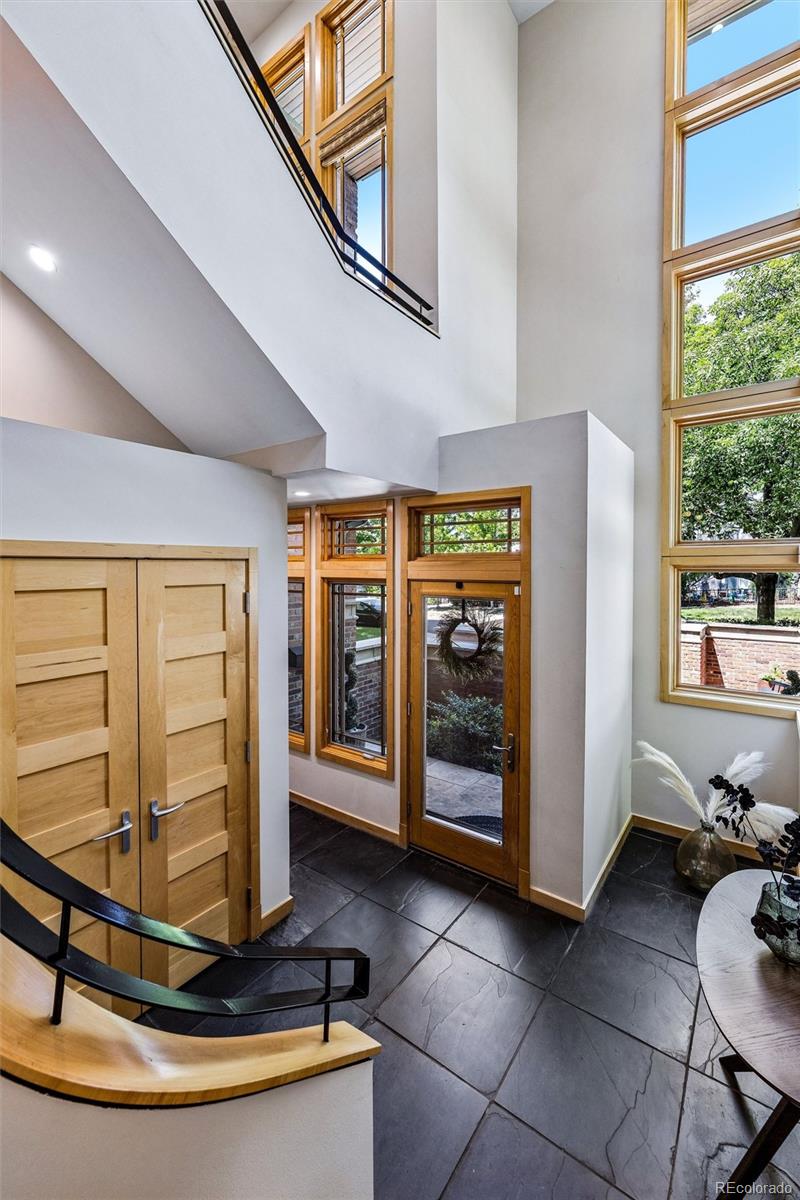 MLS Image #1 for 480  milwaukee street,denver, Colorado