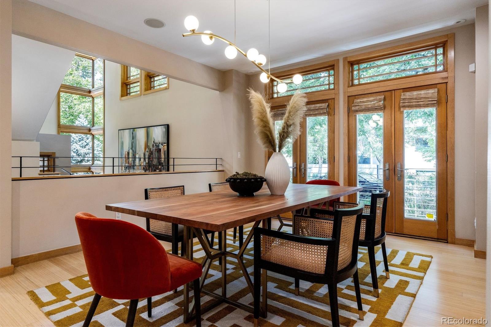 MLS Image #10 for 480  milwaukee street,denver, Colorado
