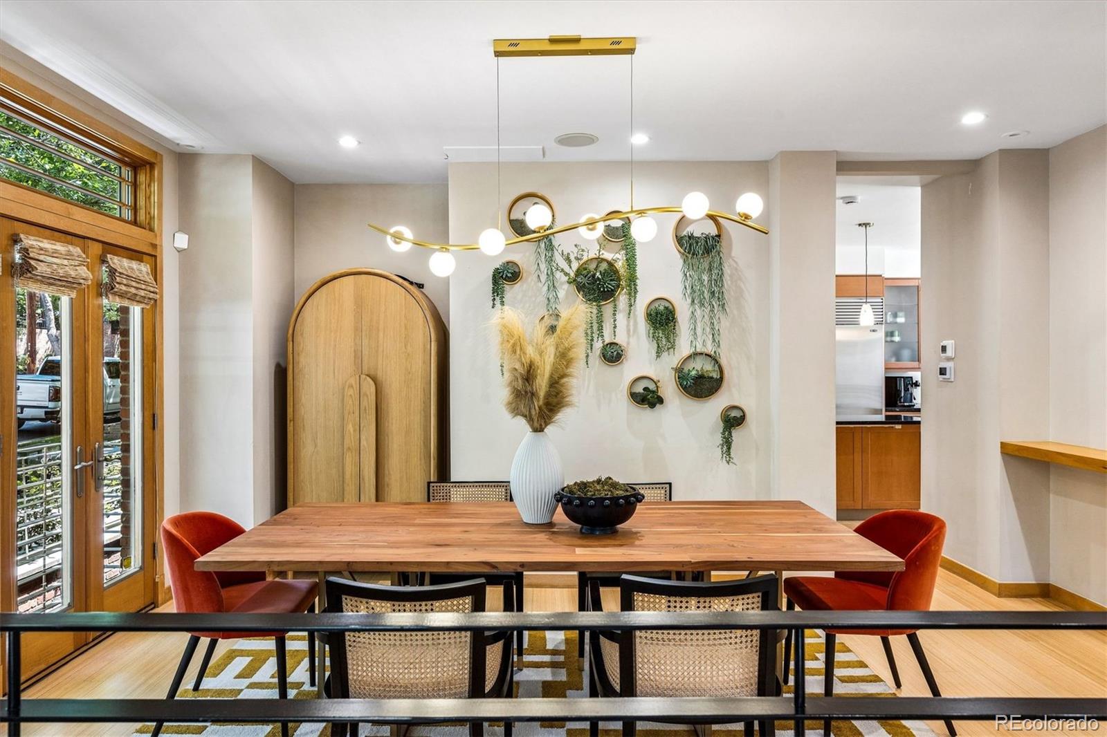 MLS Image #11 for 480  milwaukee street,denver, Colorado