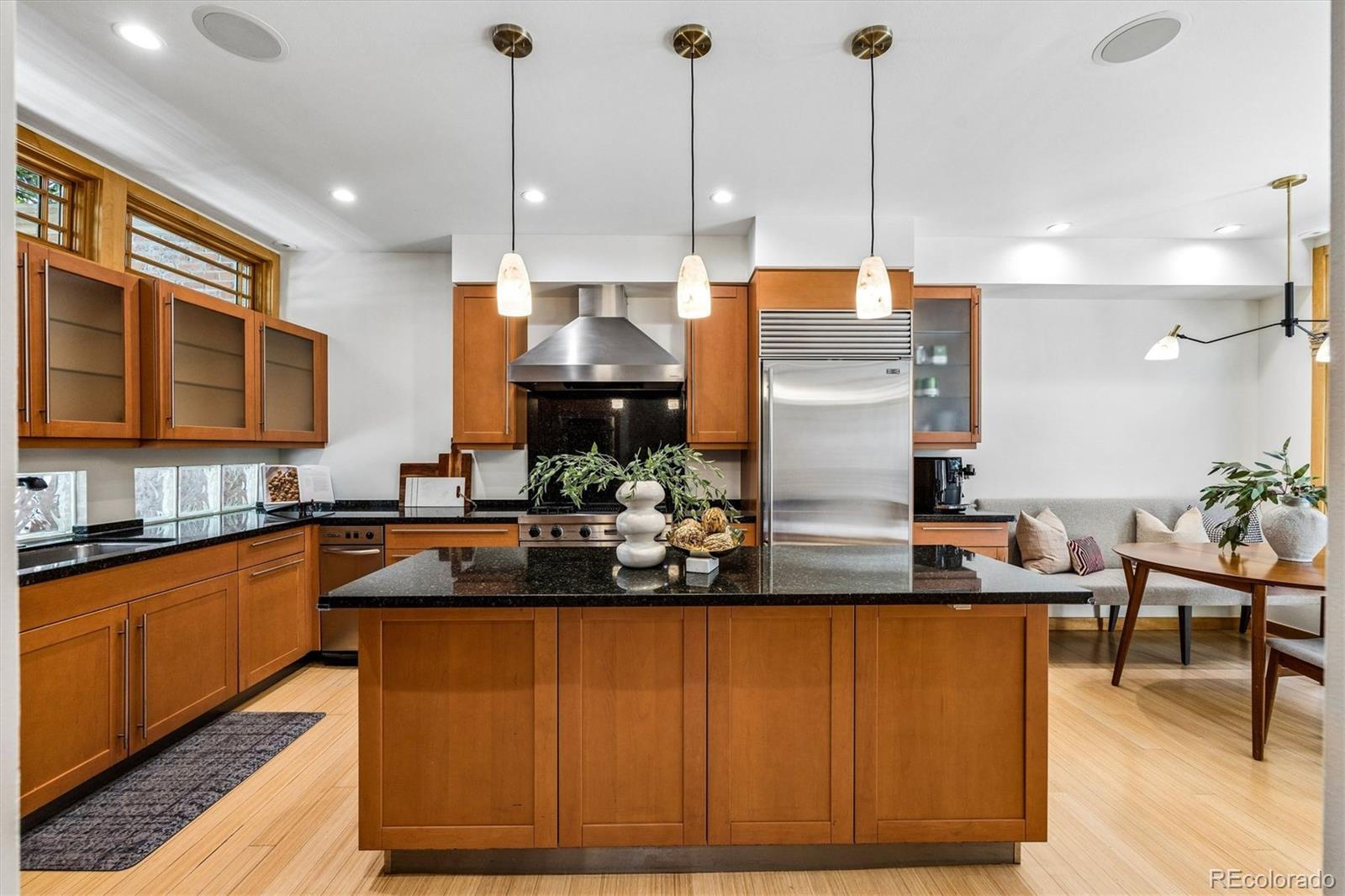 MLS Image #12 for 480  milwaukee street,denver, Colorado