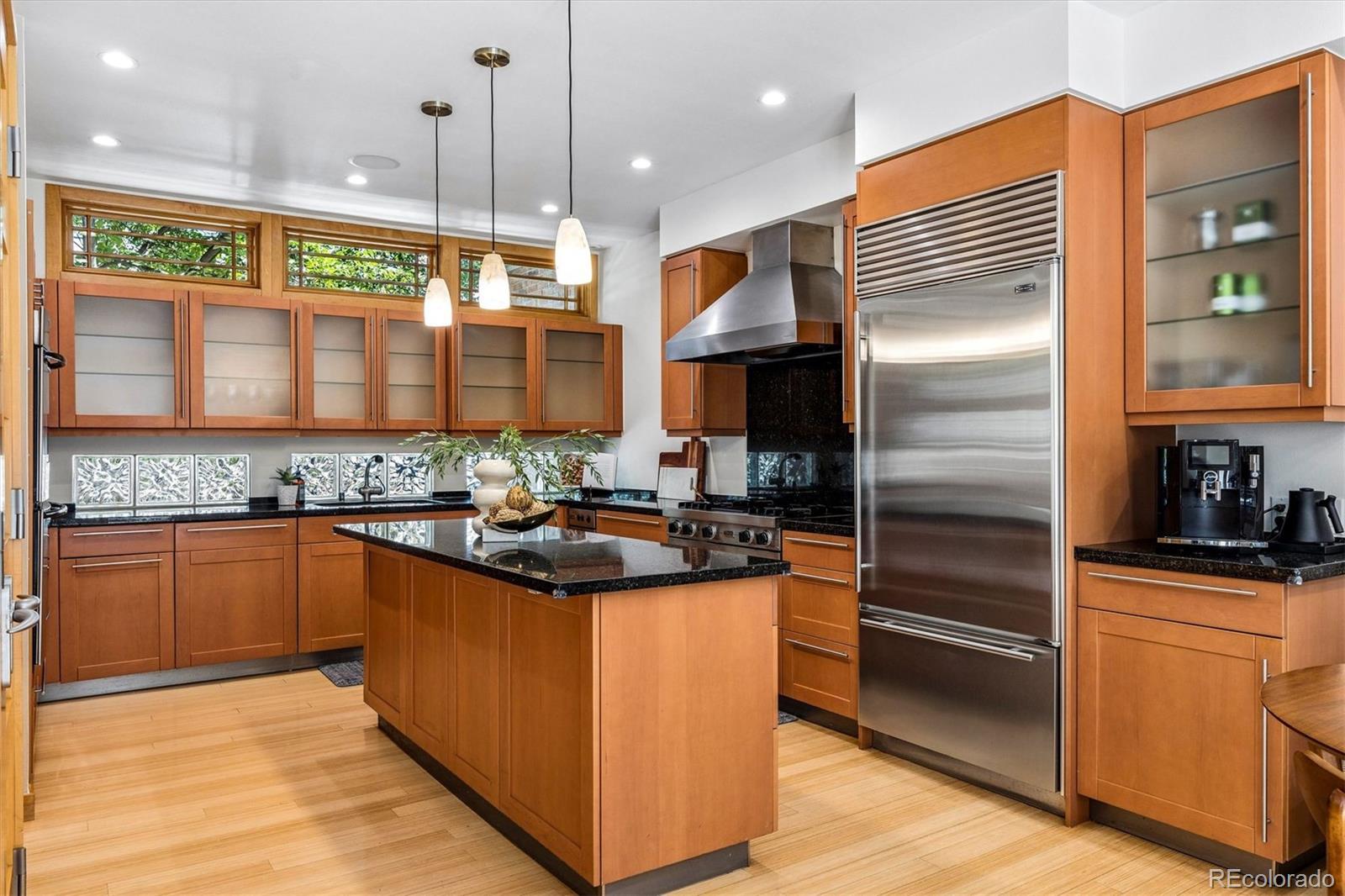 MLS Image #13 for 480  milwaukee street,denver, Colorado