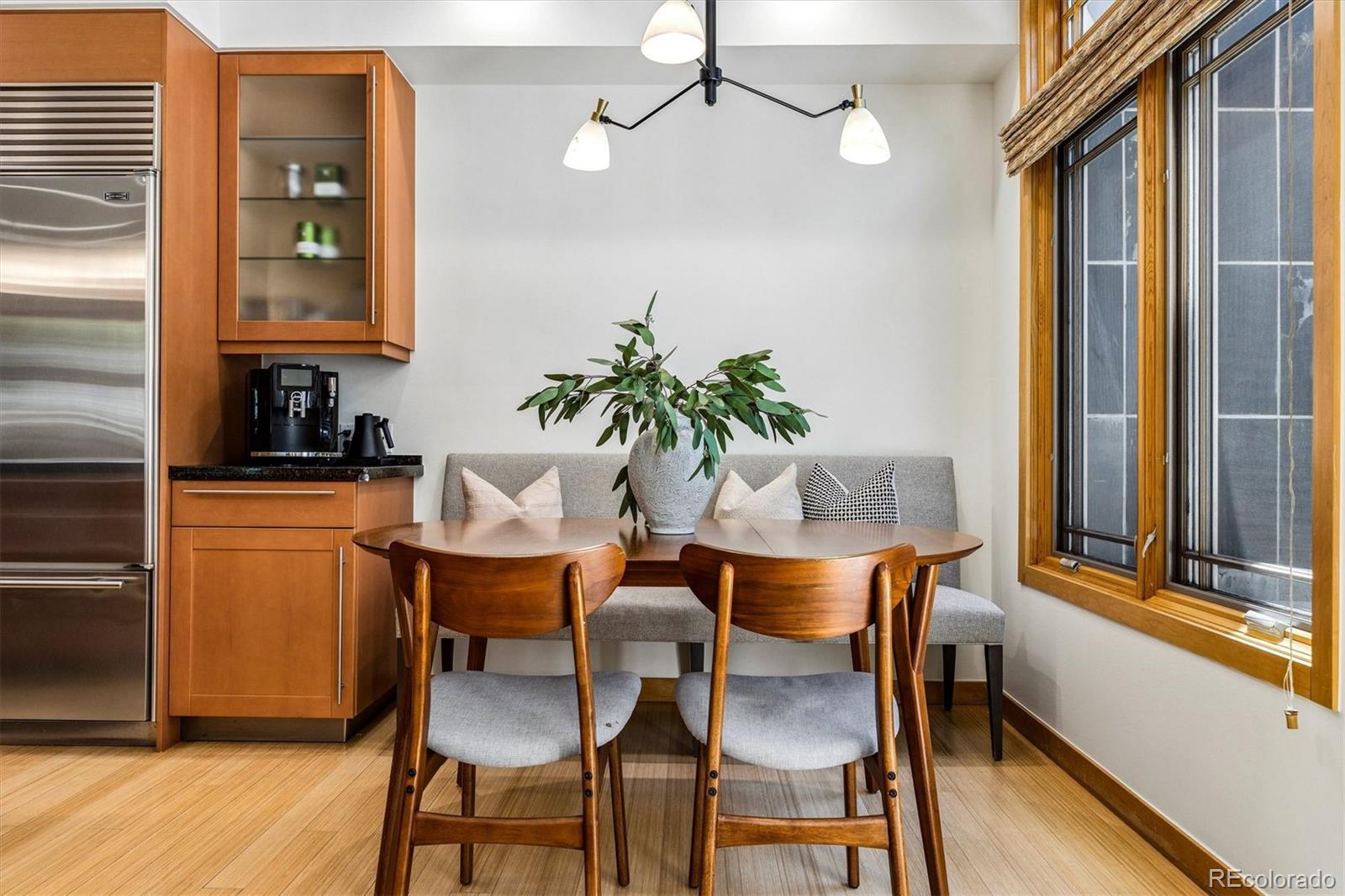 MLS Image #14 for 480  milwaukee street,denver, Colorado