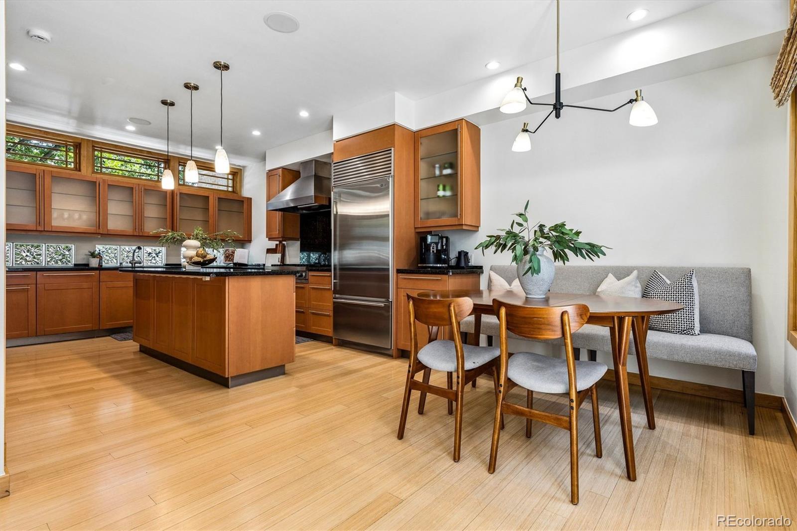 MLS Image #15 for 480  milwaukee street,denver, Colorado