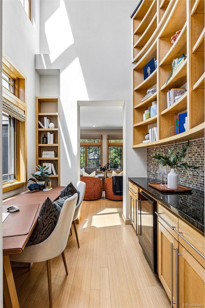 MLS Image #16 for 480  milwaukee street,denver, Colorado