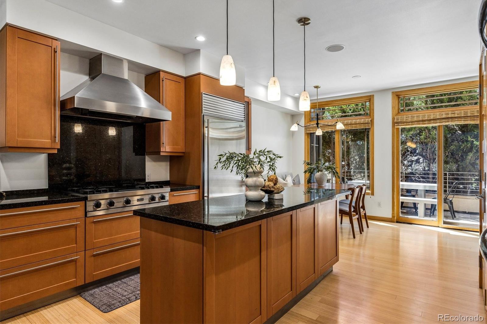 MLS Image #17 for 480  milwaukee street,denver, Colorado