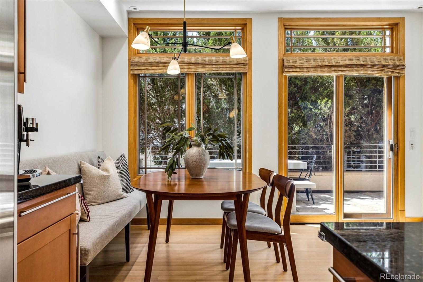 MLS Image #18 for 480  milwaukee street,denver, Colorado