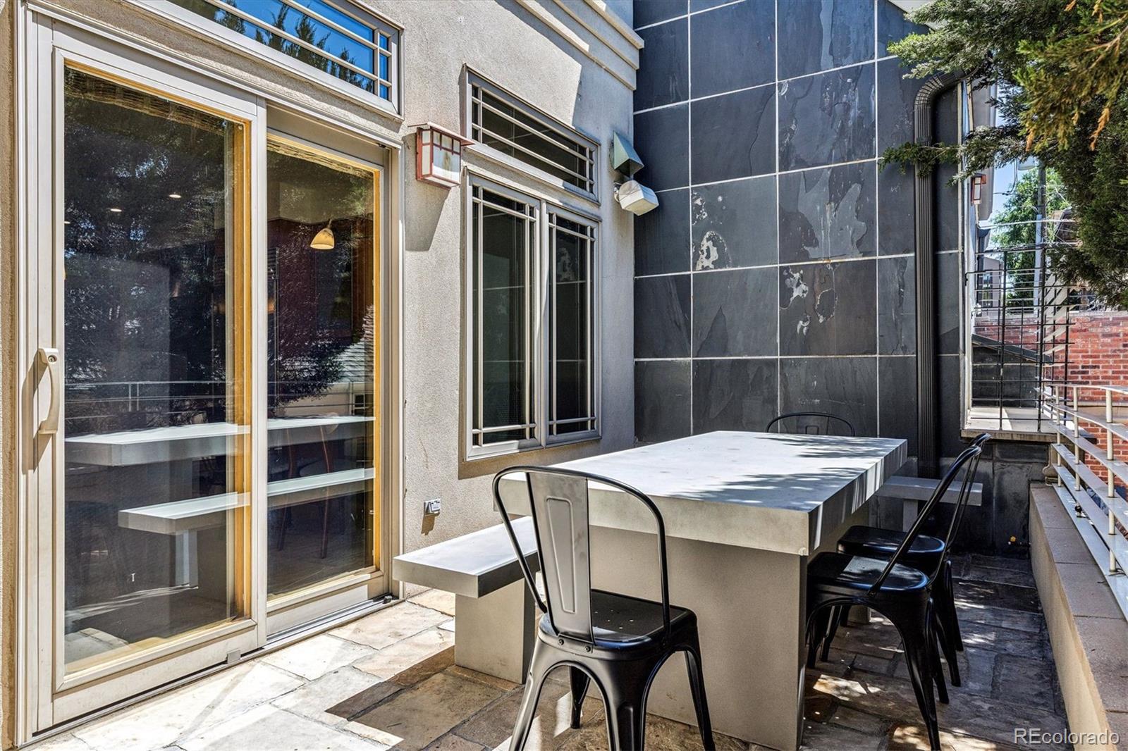 MLS Image #19 for 480  milwaukee street,denver, Colorado