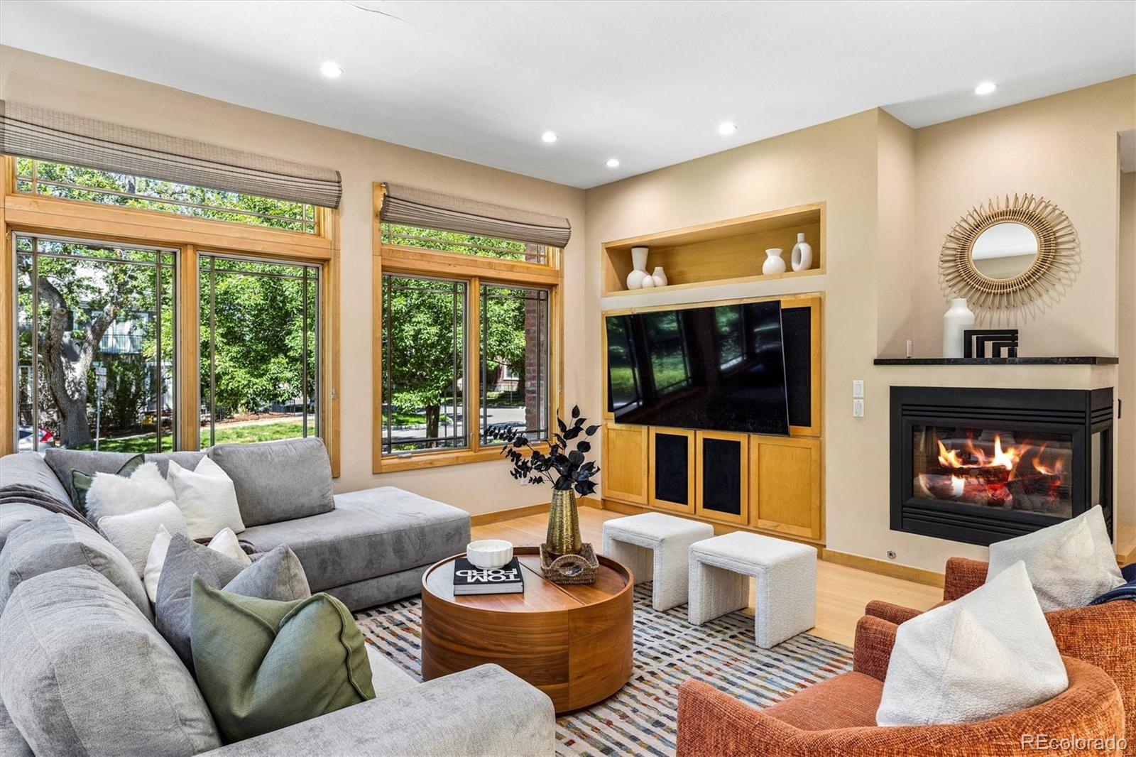 MLS Image #2 for 480  milwaukee street,denver, Colorado