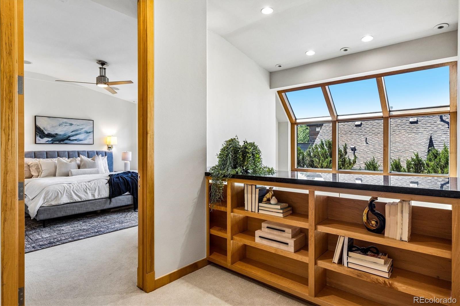 MLS Image #20 for 480  milwaukee street,denver, Colorado