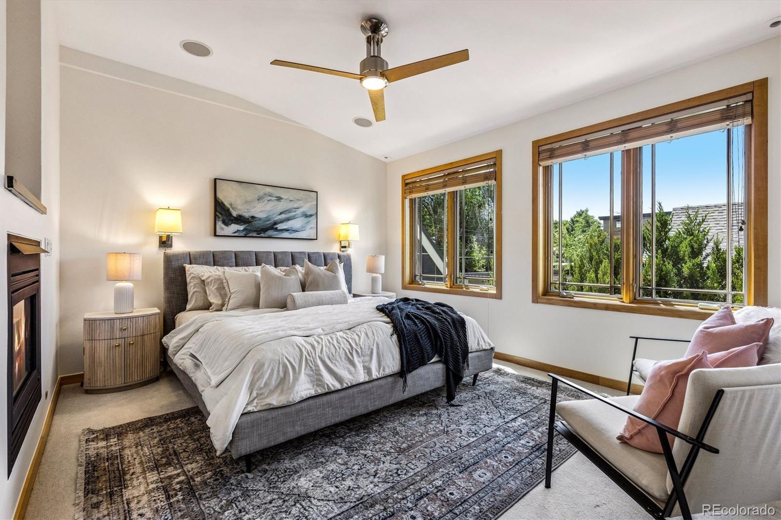 MLS Image #21 for 480  milwaukee street,denver, Colorado
