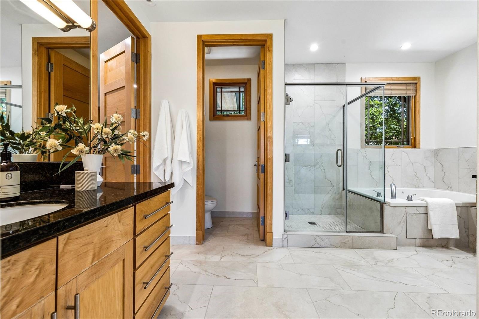 MLS Image #22 for 480  milwaukee street,denver, Colorado