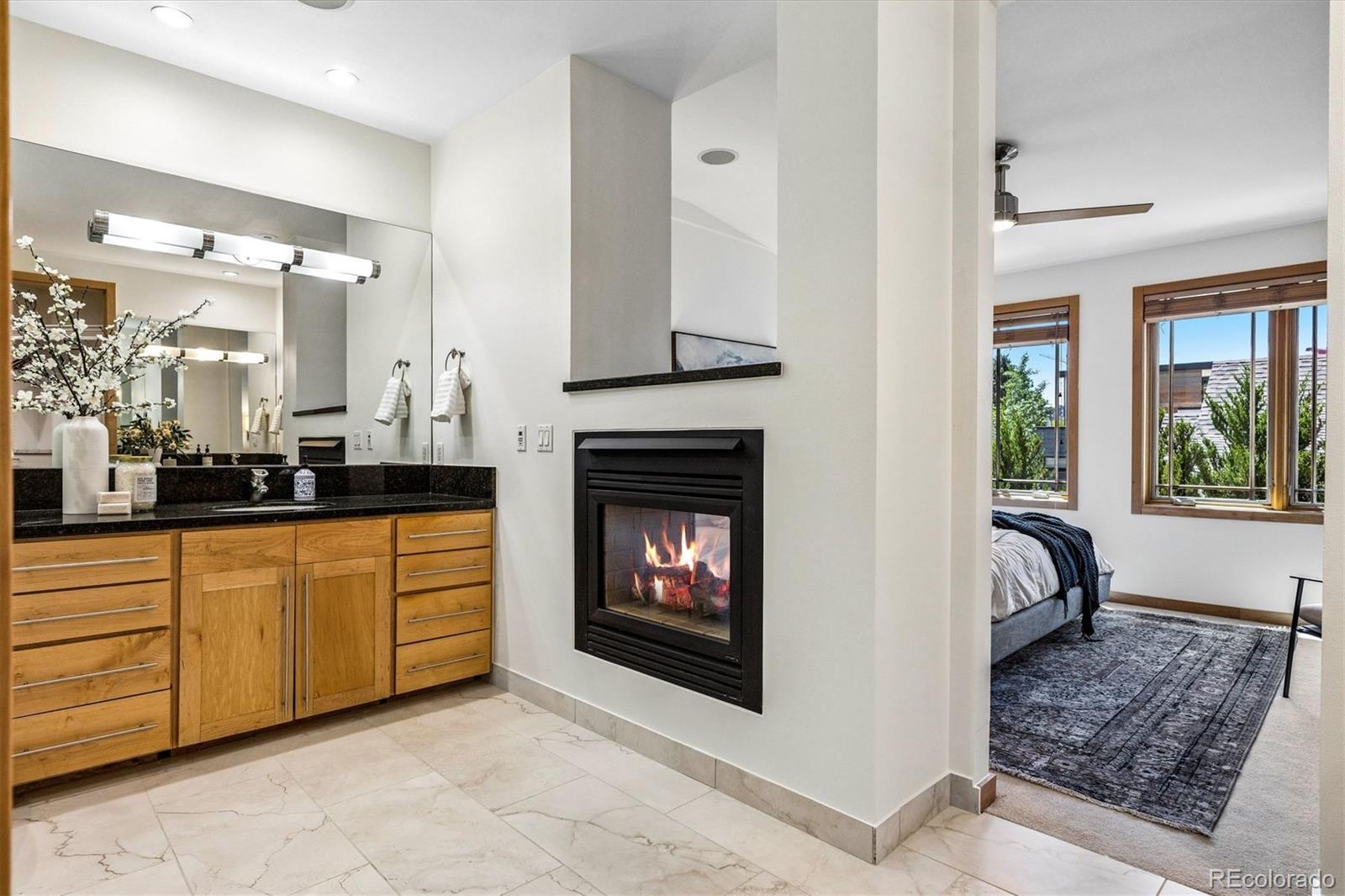 MLS Image #23 for 480  milwaukee street,denver, Colorado