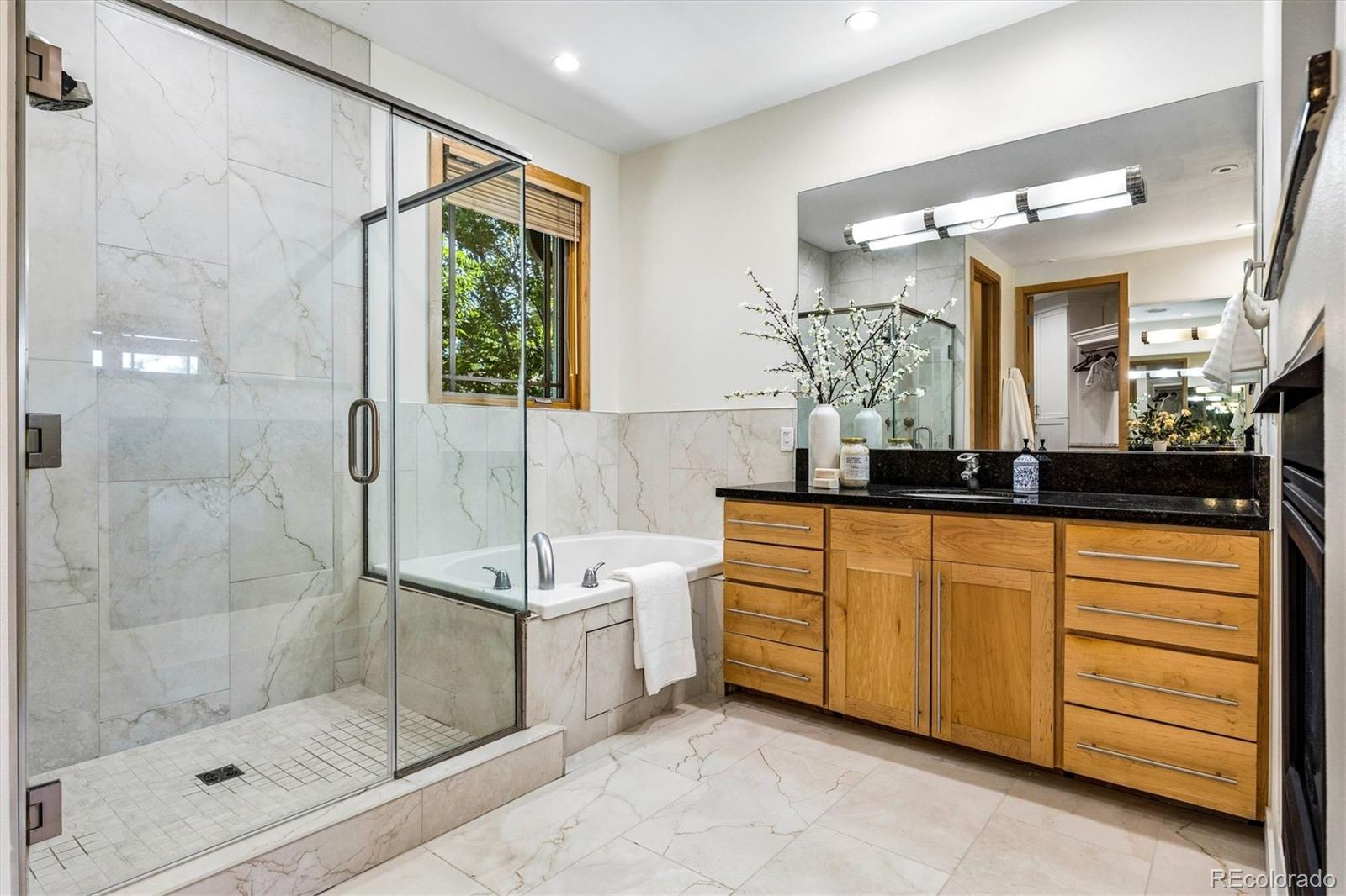MLS Image #24 for 480  milwaukee street,denver, Colorado
