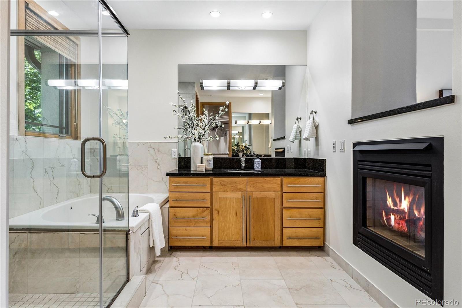 MLS Image #25 for 480  milwaukee street,denver, Colorado