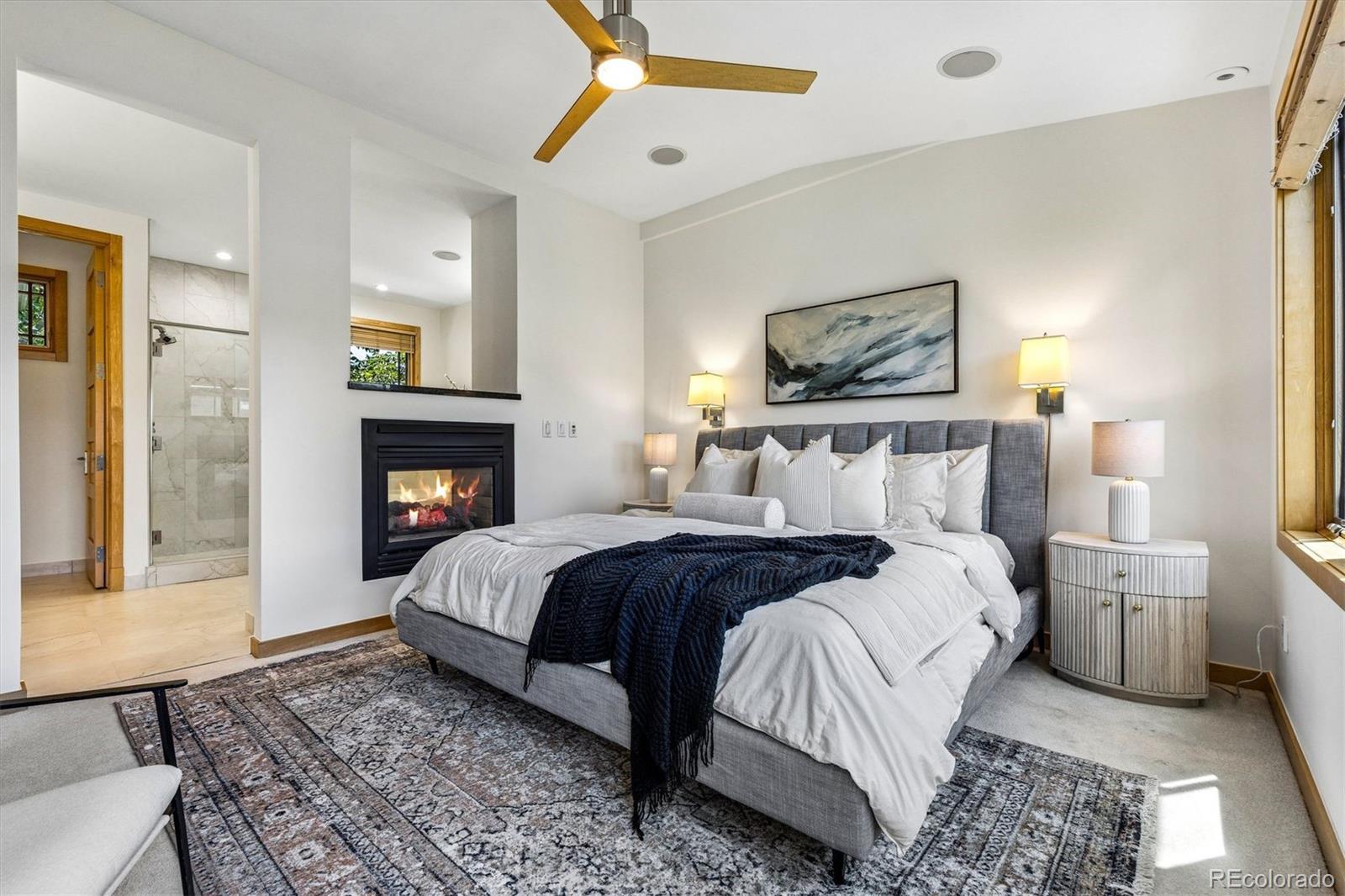 MLS Image #26 for 480  milwaukee street,denver, Colorado