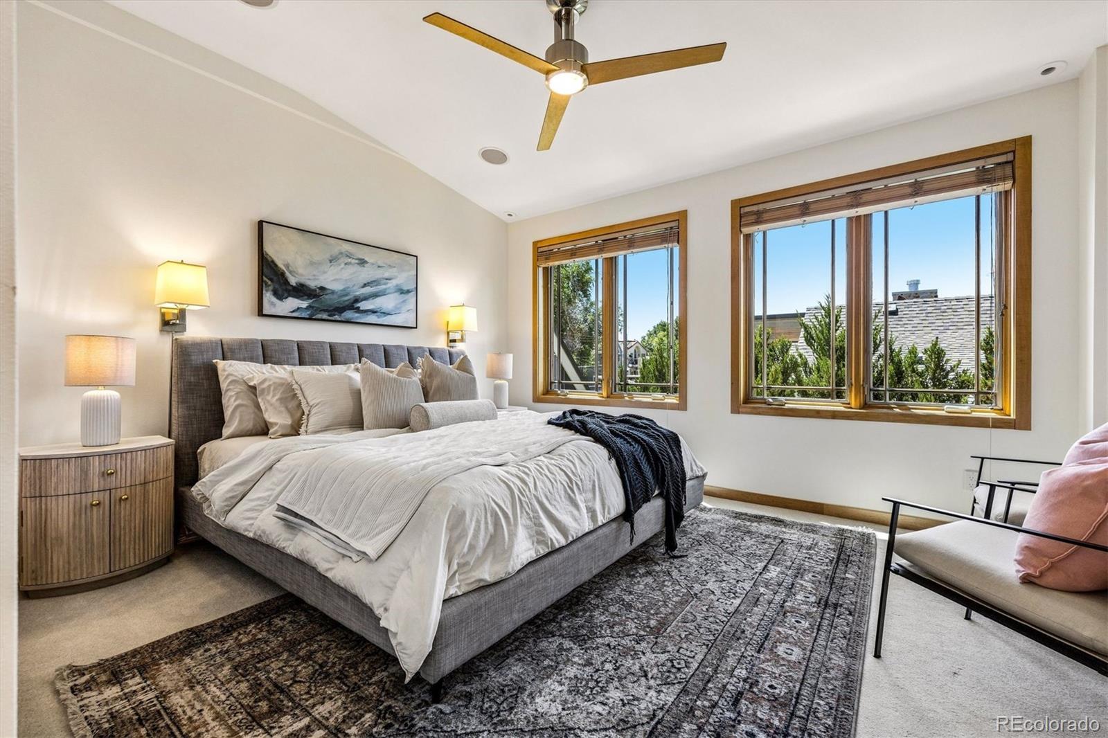 MLS Image #27 for 480  milwaukee street,denver, Colorado