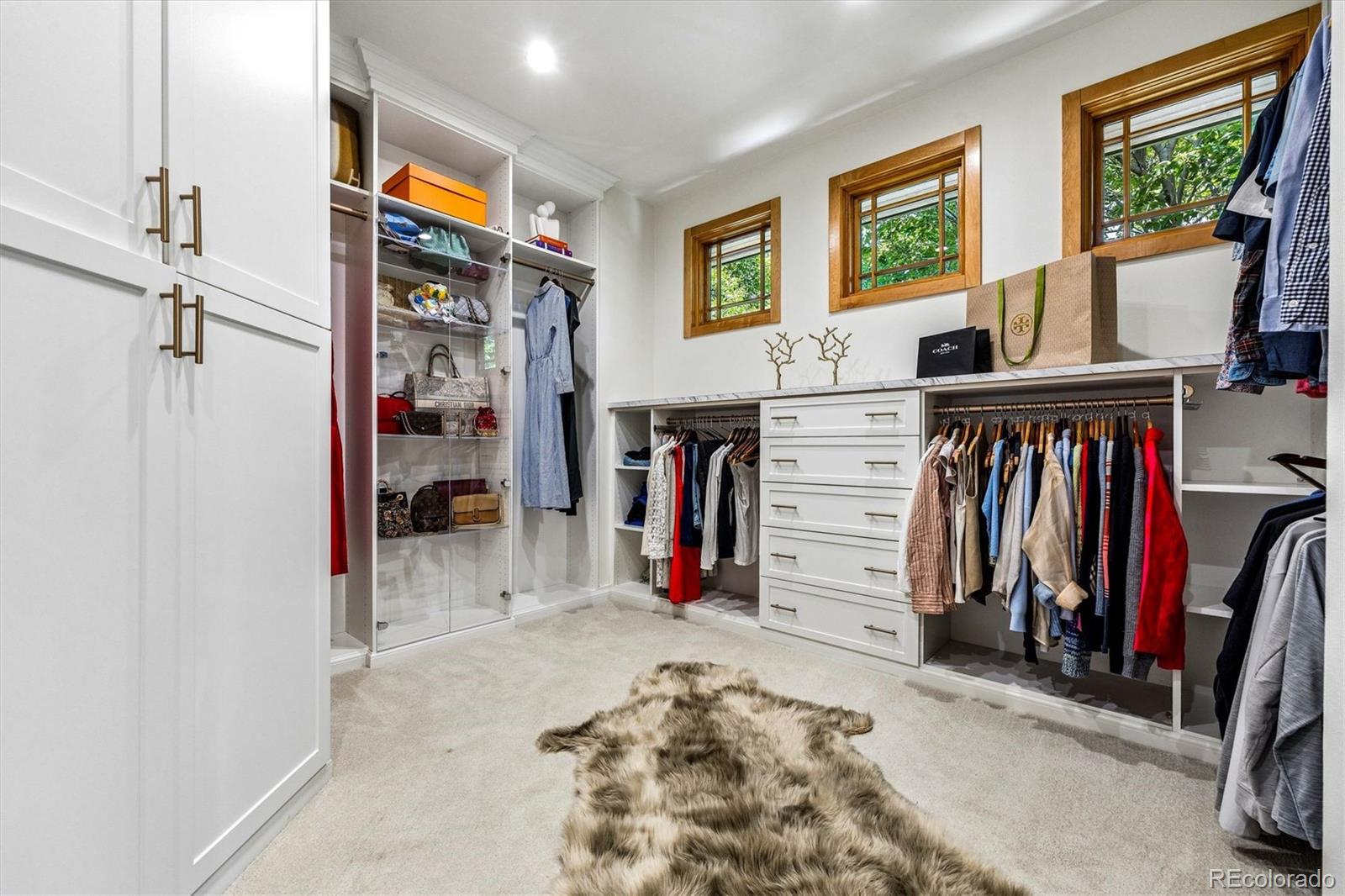 MLS Image #28 for 480  milwaukee street,denver, Colorado
